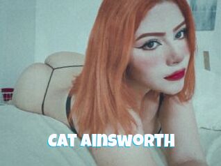 Cat_ainsworth