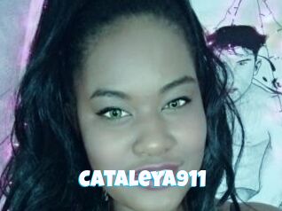 Cataleya911