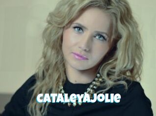 Cataleyajolie