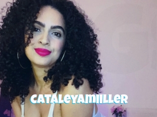 Cataleyamiiller