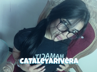 Cataleyarivera