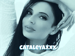 Cataleyaxxx