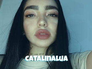 Catalinalua