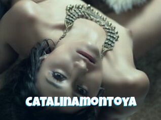 Catalinamontoya