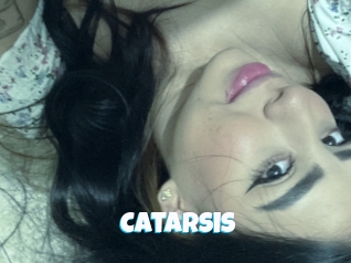 Catarsis