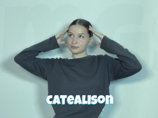 Catealison