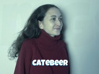 Catebeer