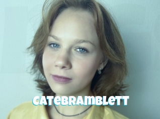 Catebramblett