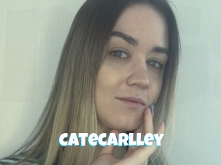 Catecarlley