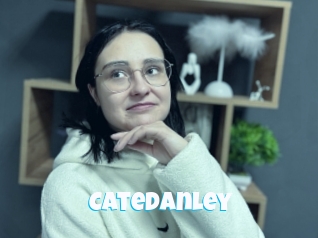 Catedanley