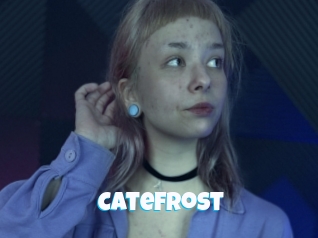 Catefrost