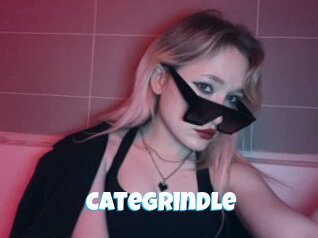 Categrindle