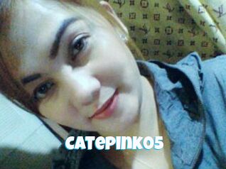 Catepink05