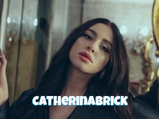 Catherinabrick