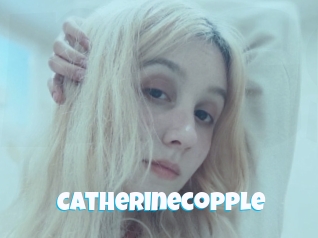 Catherinecopple