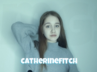 Catherinefitch