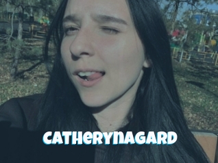 Catherynagard