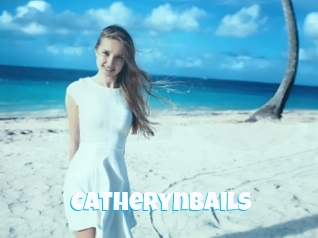 Catherynbails