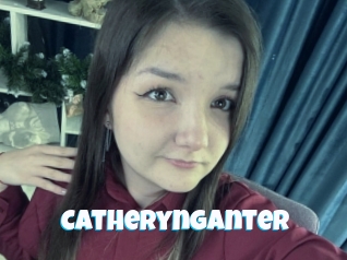 Catherynganter