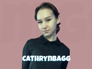 Cathrynbagg