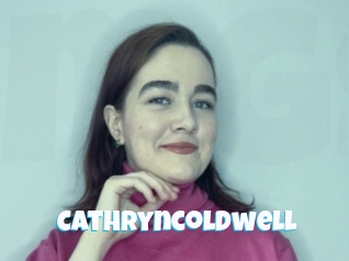 Cathryncoldwell