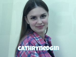 Cathrynedgin