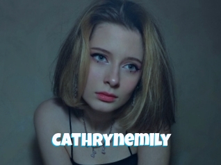 Cathrynemily