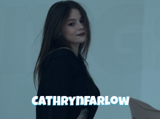 Cathrynfarlow