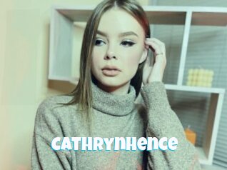 Cathrynhence