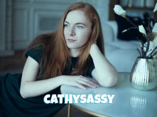 Cathysassy