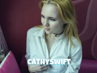 Cathyswift