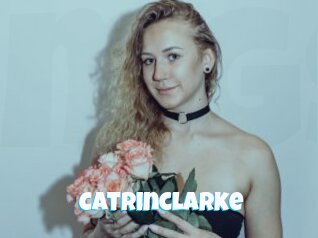 Catrinclarke