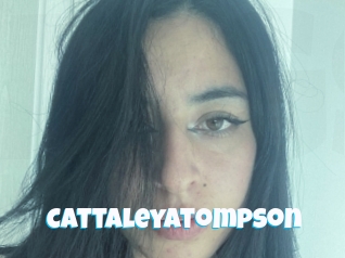 Cattaleyatompson