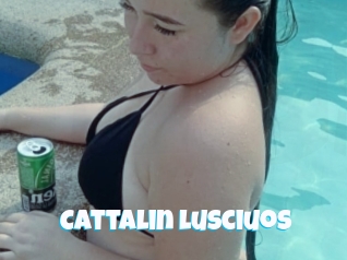 Cattalin_lusciuos