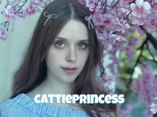 Cattieprincess
