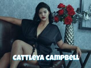 Cattleya_campbell