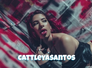 Cattleyasantos