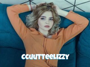 Ccuutteelizzy