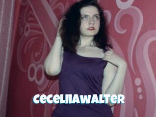 Ceceliiawalter