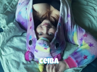 Ceiba