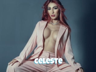 Celeste