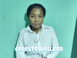 Celestewallker