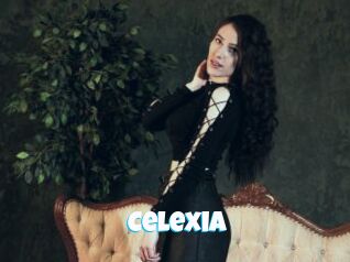 Celexia