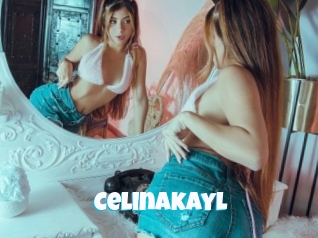 Celinakayl