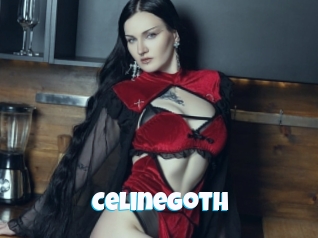 Celinegoth