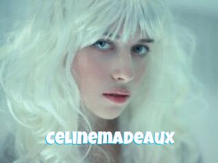 Celinemadeaux