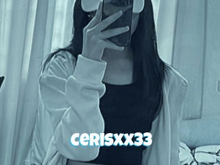 Cerisxx33