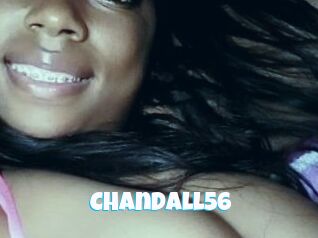 Chandall56