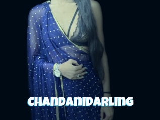 Chandanidarling