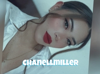 Chanellmiller